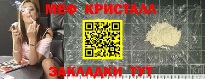 кокс Кунгур