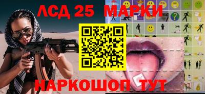 кокс Кунгур
