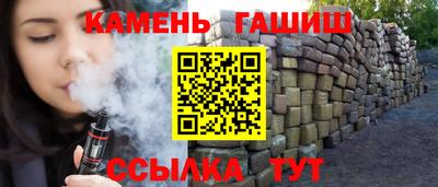 кокс Кунгур